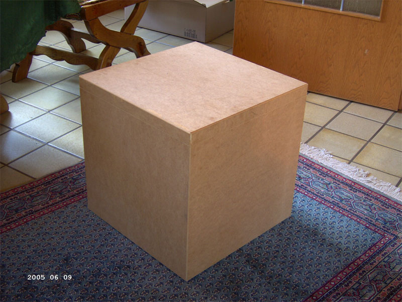 cubegeschlossen.jpg